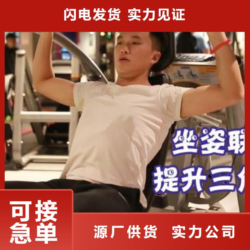 【天梭钟表维修优选好材铸造好品质】
