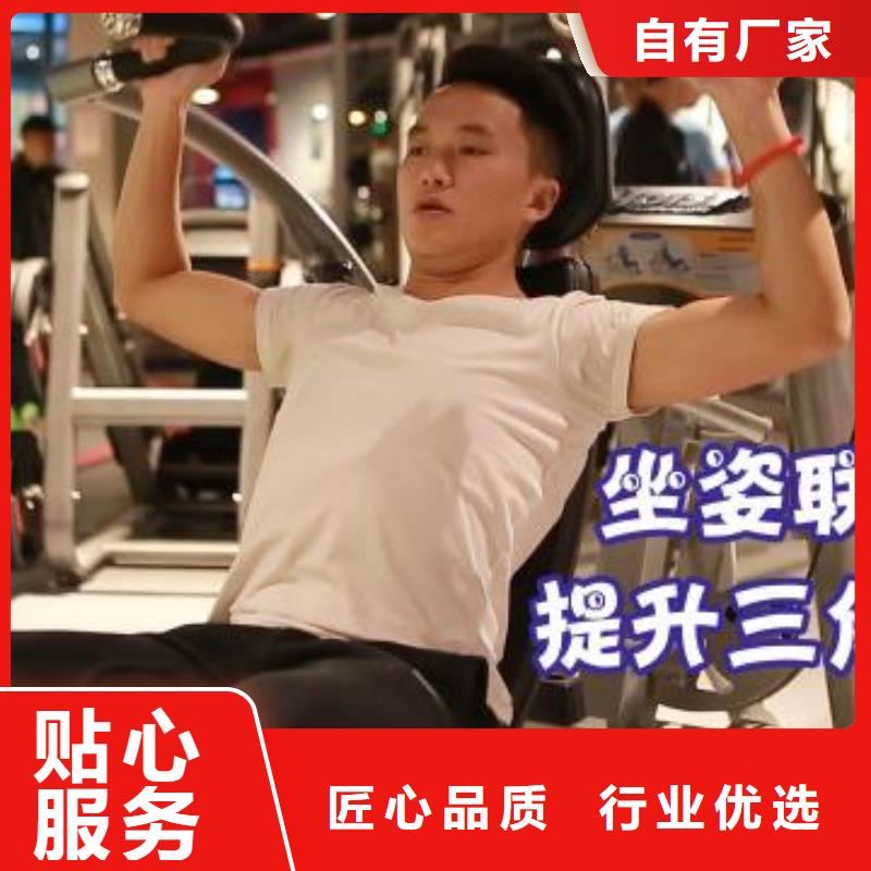 天梭_钟表维修订制批发