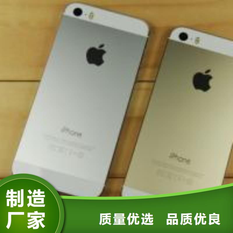 天梭钟表维修多年行业积累