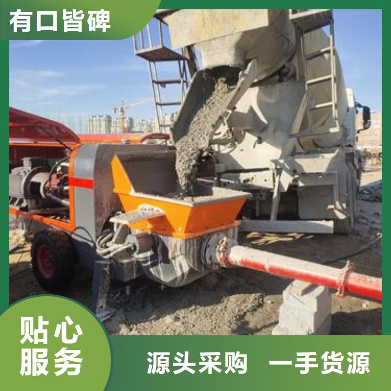 二次构造柱泵_室内泡沫混凝土质优价廉