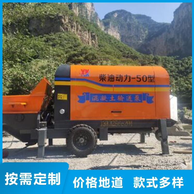 二次构造柱泵室内泡沫混凝土多年行业经验