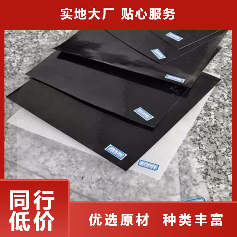 土工膜_土工格栅优质货源