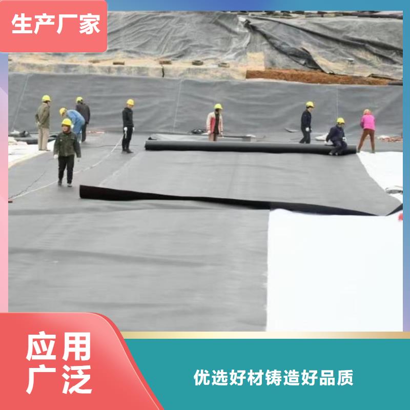 机织布视频-机织布|龙岩市|新罗|长汀|厦门|南平|宁德|莆田|三明