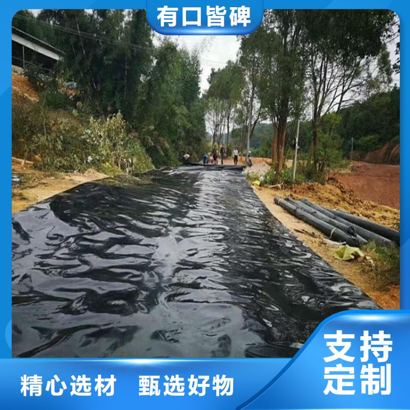 机织布视频-机织布|龙岩市|新罗|长汀|厦门|南平|宁德|莆田|三明