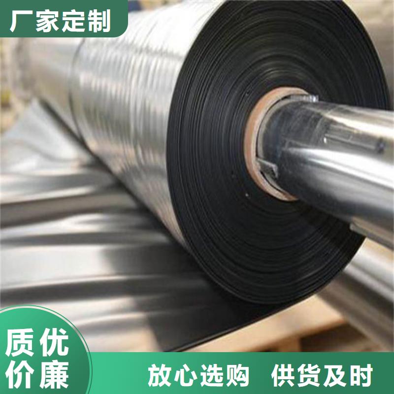 机织布视频-机织布_山东省枣庄市市场覆盖台儿庄|滕州|济南|泰安|莱芜|淄博|菏泽|德州|临沂等