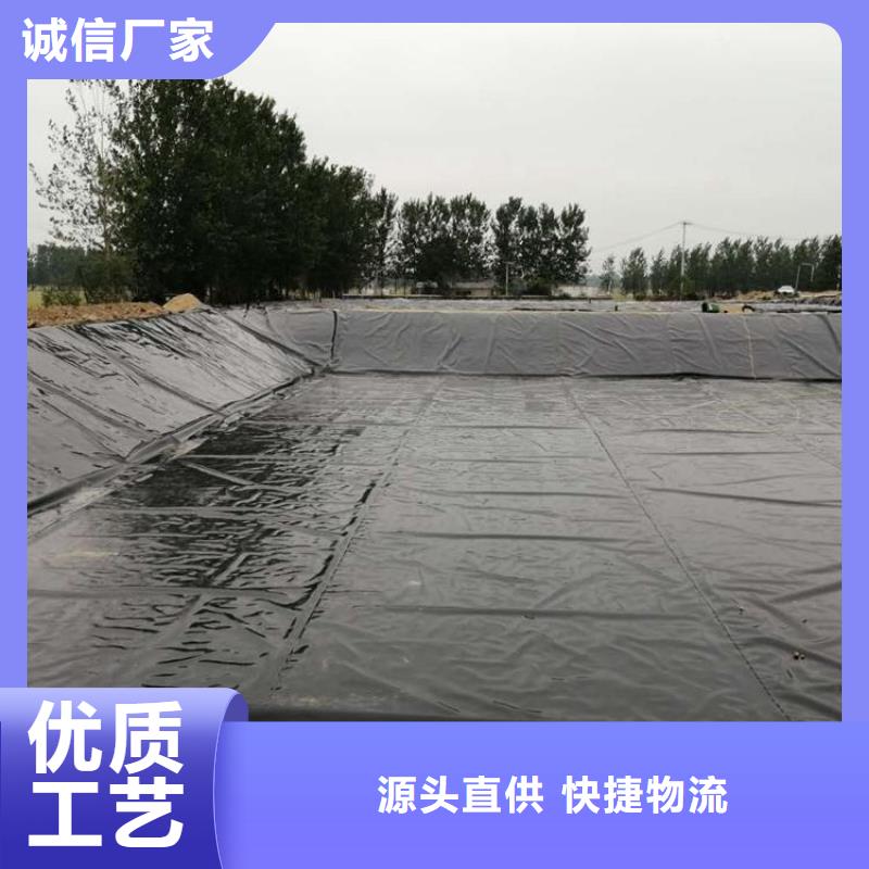【土工膜】土工格栅源头厂商