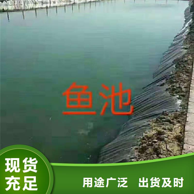鼎诺【土工膜】_硬式透水管订购-阿奇乐乐