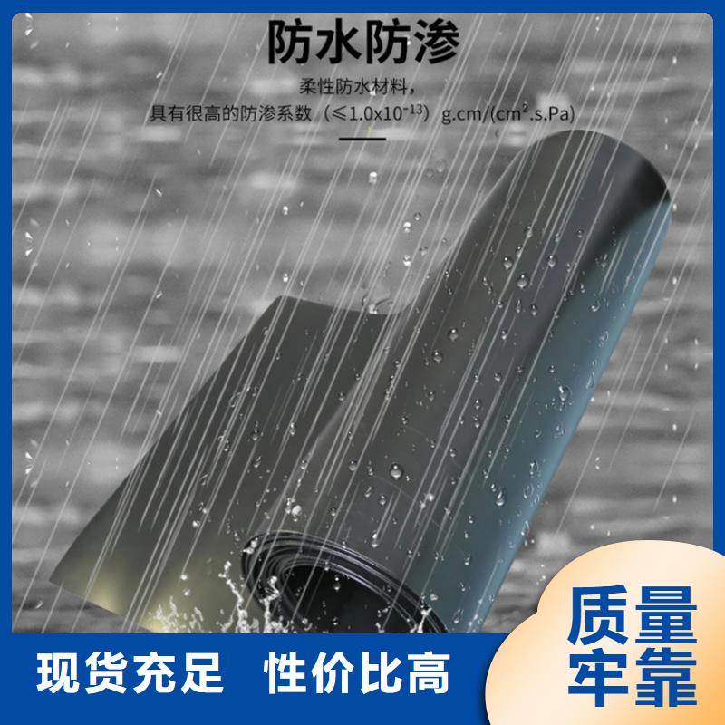 机织布视频-机织布_山东省枣庄市市场覆盖台儿庄|滕州|济南|泰安|莱芜|淄博|菏泽|德州|临沂等