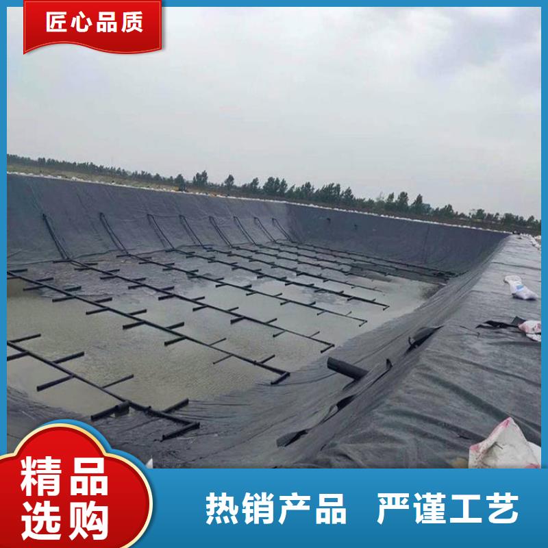 机织布-视频-机织布_山东省枣庄市鼎诺土工材料(枣庄市分公司)