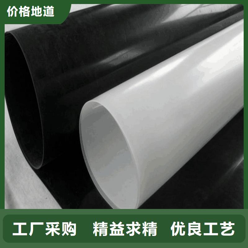 土工膜【土工布】一站式采购商家