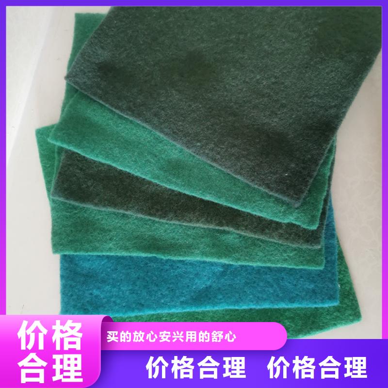 鼎诺机织布【土工布】,塑料盲沟免费询价