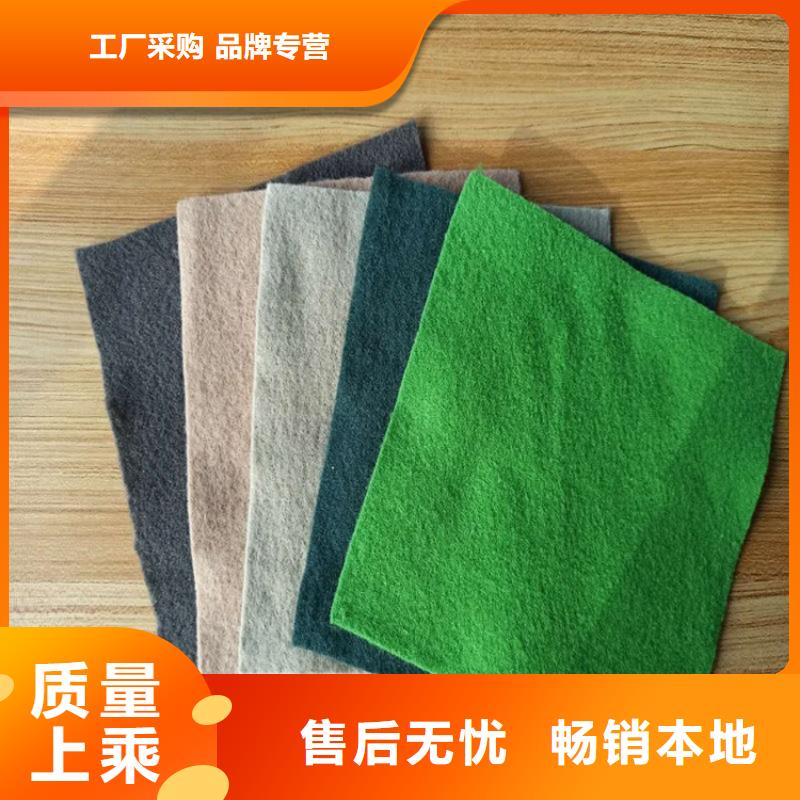 【土工布】双向土工格栅精品选购