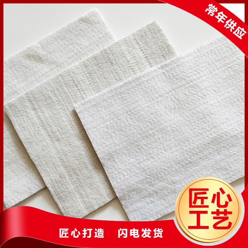 土工布-螺旋管好货采购