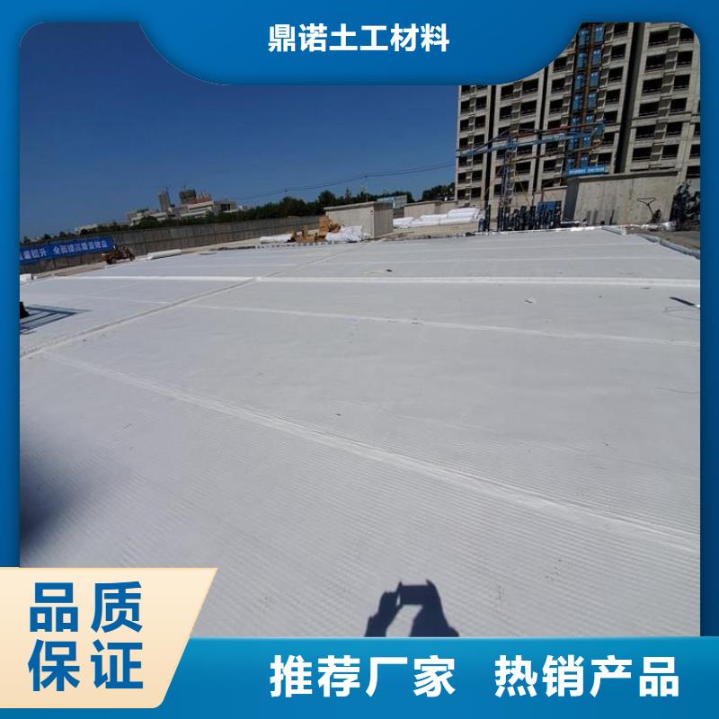 机织布-视频-兴安市机织布|乌海|包头|乌兰察布|赤峰|阿拉善|呼和浩特