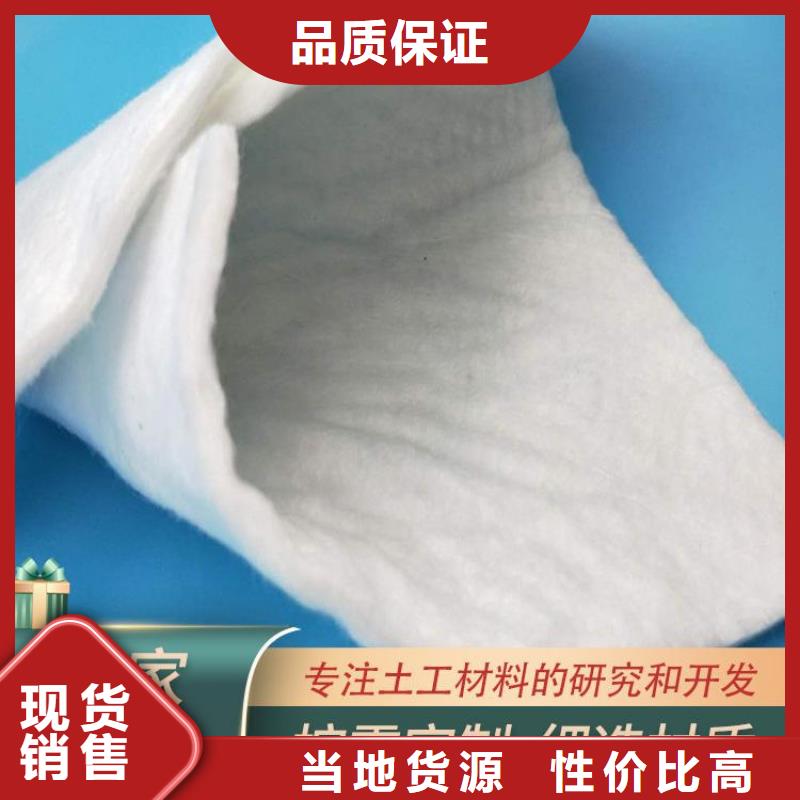 土工布【三维植被网】按需定做