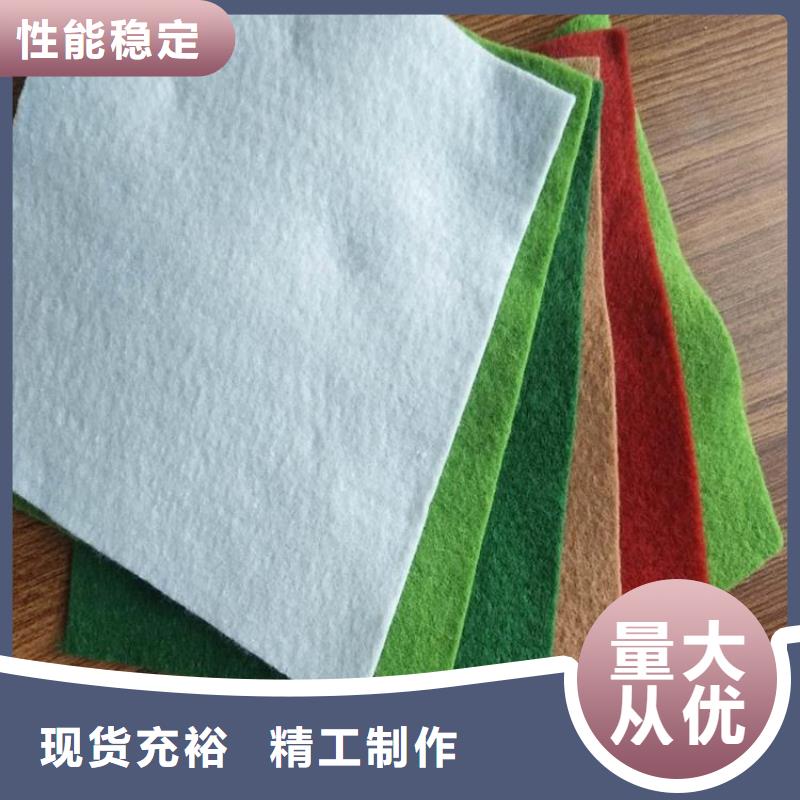 土工布,玻璃纤维土工格栅支持加工定制