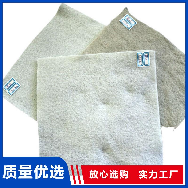 土工布聚酯布厂诚信经营