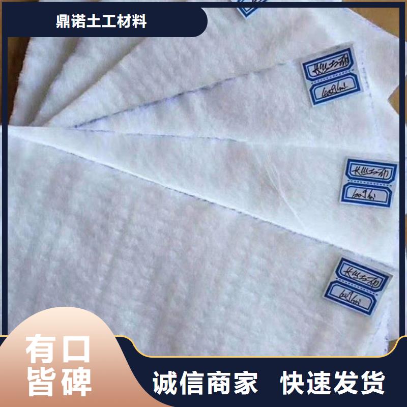 鼎诺机织布【土工布】,塑料盲沟免费询价