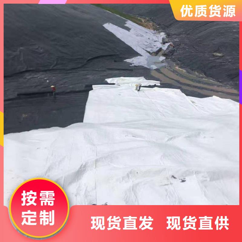【土工布拉筋带厂家直接面向客户】
