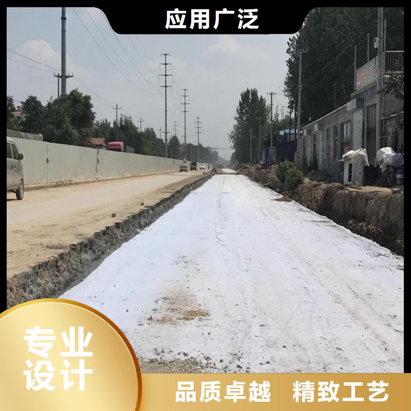 土工布通风降噪丝网工艺成熟