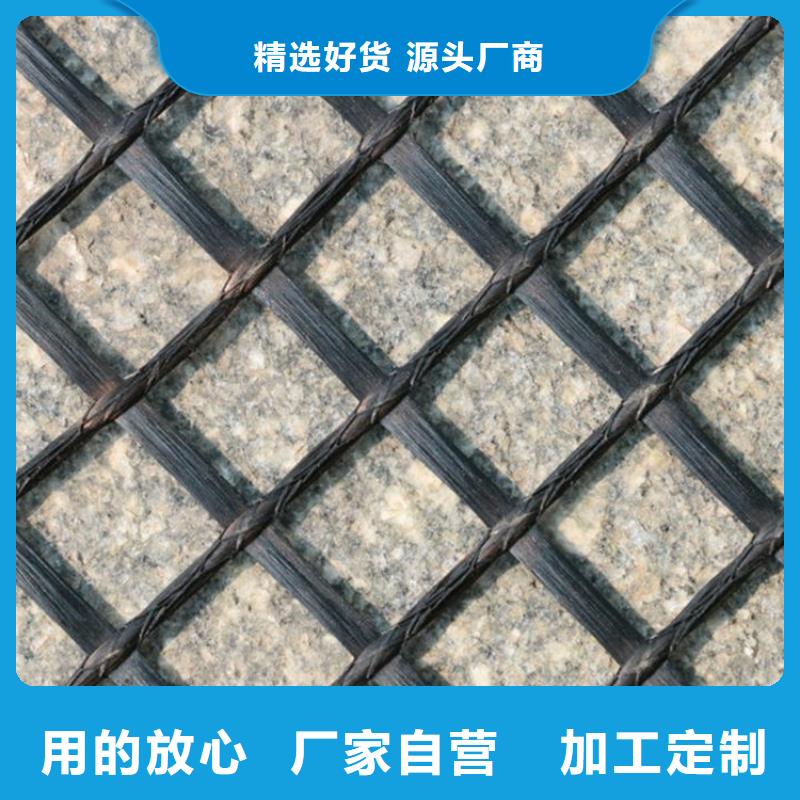 机织布-视频-兰州市机织布|安宁|西固|陇南|天水|金昌|嘉峪关|甘南