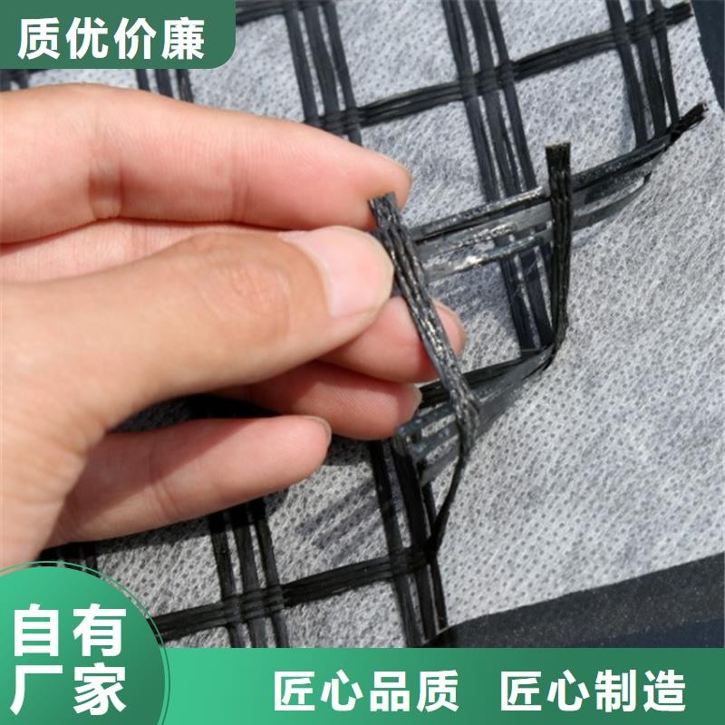 机织布-视频-兰州市机织布|安宁|西固|陇南|天水|金昌|嘉峪关|甘南