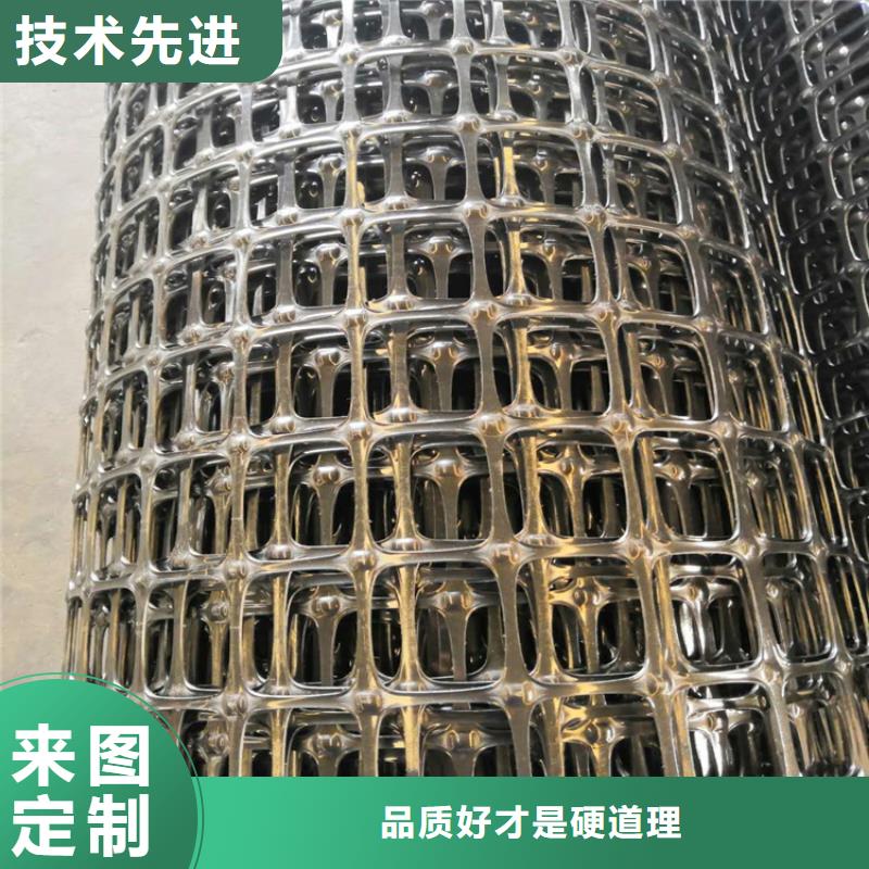 机织布-视频-兰州市机织布|安宁|西固|陇南|天水|金昌|嘉峪关|甘南