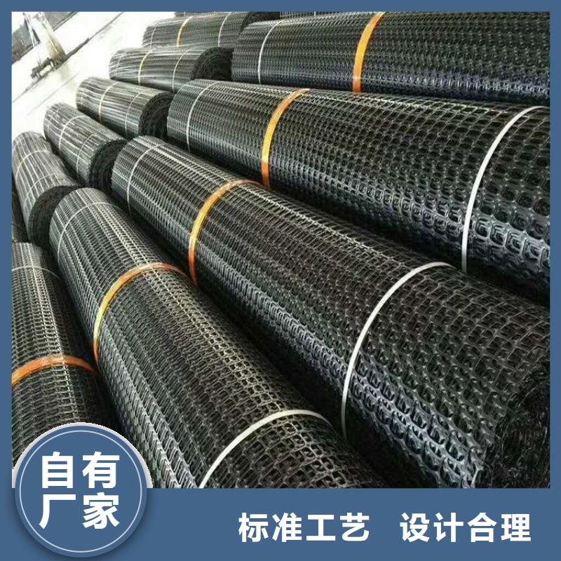 机织布-视频-兰州市机织布|安宁|西固|陇南|天水|金昌|嘉峪关|甘南