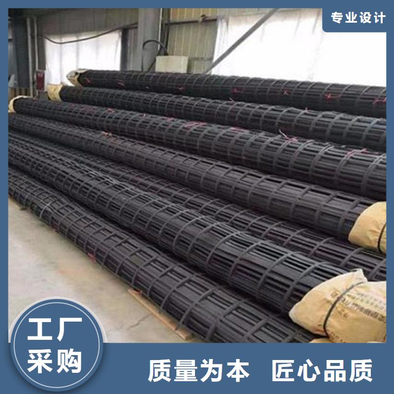 机织布-视频-河南省三门峡市|陕县|渑池|洛阳|南阳|鹤壁|驻马店|安阳机织布-鼎诺