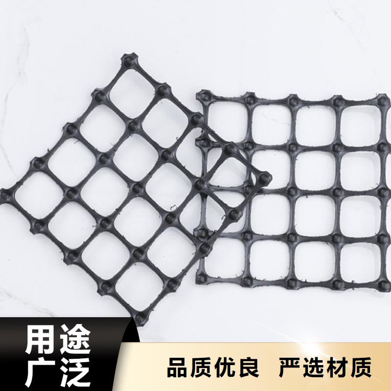 机织布-视频-河南省三门峡市|陕县|渑池|洛阳|南阳|鹤壁|驻马店|安阳机织布-鼎诺