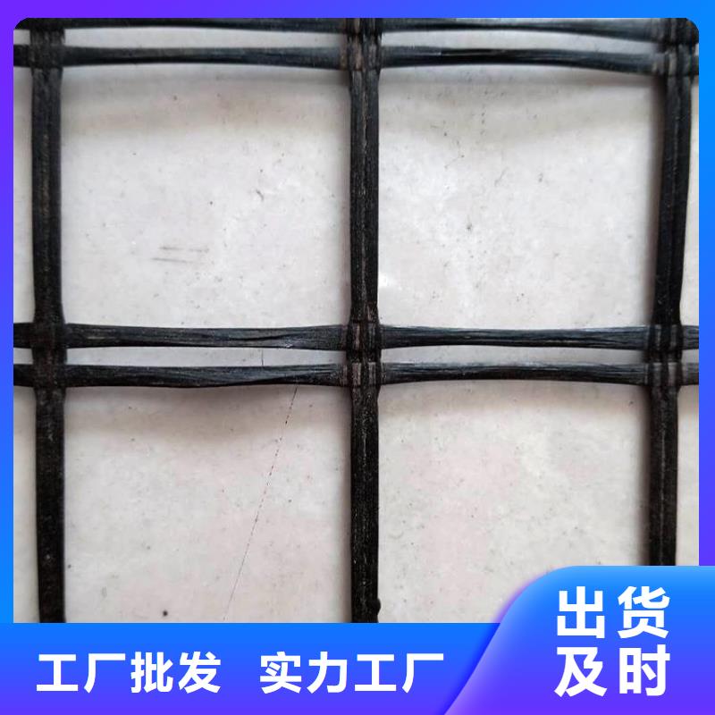 机织布视频-机织布_河南省三门峡市市场覆盖渑池|陕县|郑州|驻马店|南阳|鹤壁|焦作|安阳等