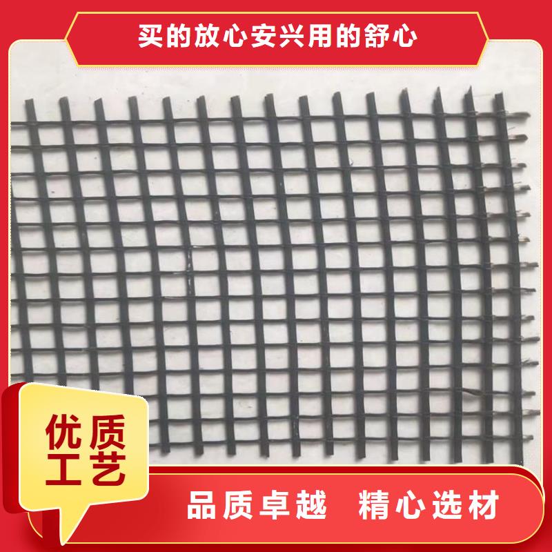 土工格栅-玻纤格栅自有生产工厂