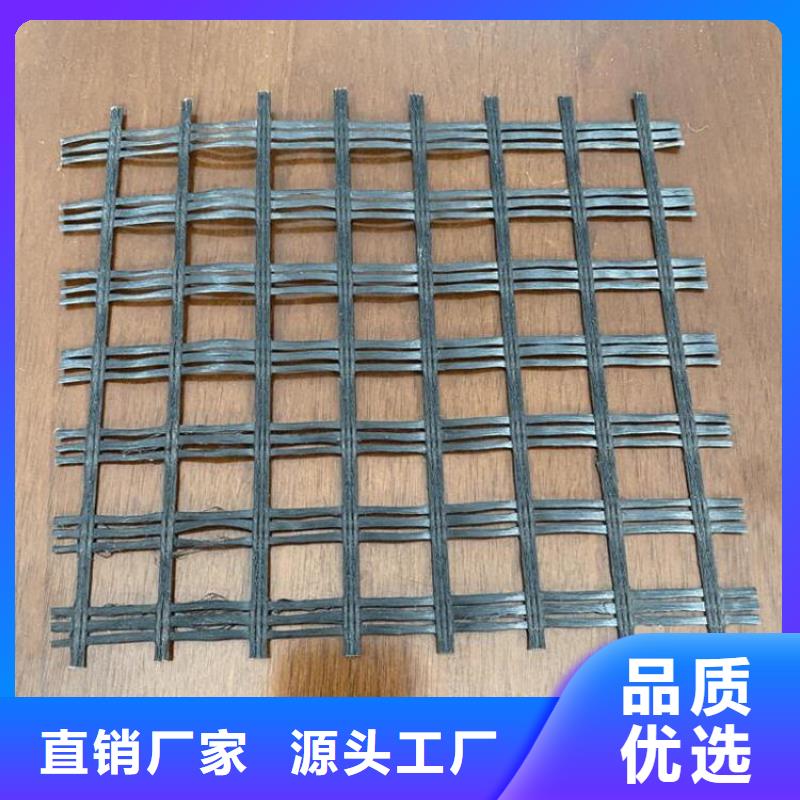 机织布视频-机织布_河南省三门峡市市场覆盖渑池|陕县|郑州|驻马店|南阳|鹤壁|焦作|安阳等