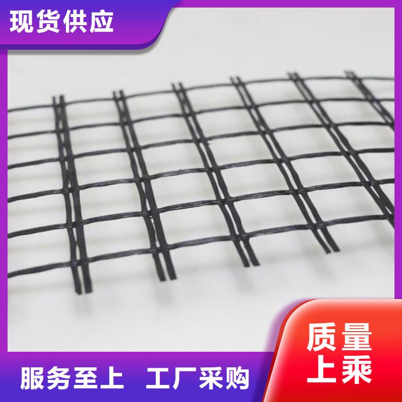 机织布视频-机织布_河南省三门峡市市场覆盖渑池|陕县|郑州|驻马店|南阳|鹤壁|焦作|安阳等