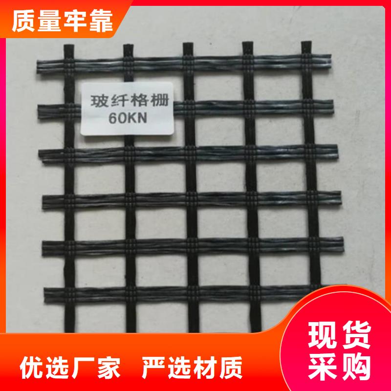 机织布视频-机织布_河南省三门峡市市场覆盖渑池|陕县|郑州|驻马店|南阳|鹤壁|焦作|安阳等