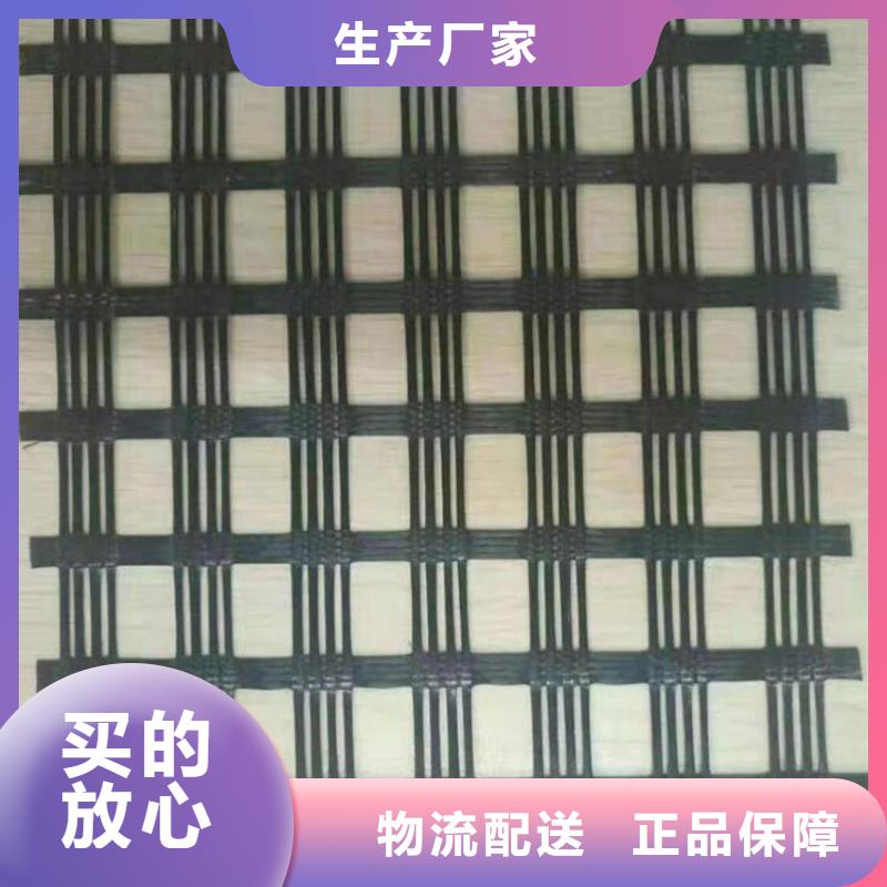 机织布视频-机织布_河南省三门峡市市场覆盖渑池|陕县|郑州|驻马店|南阳|鹤壁|焦作|安阳等