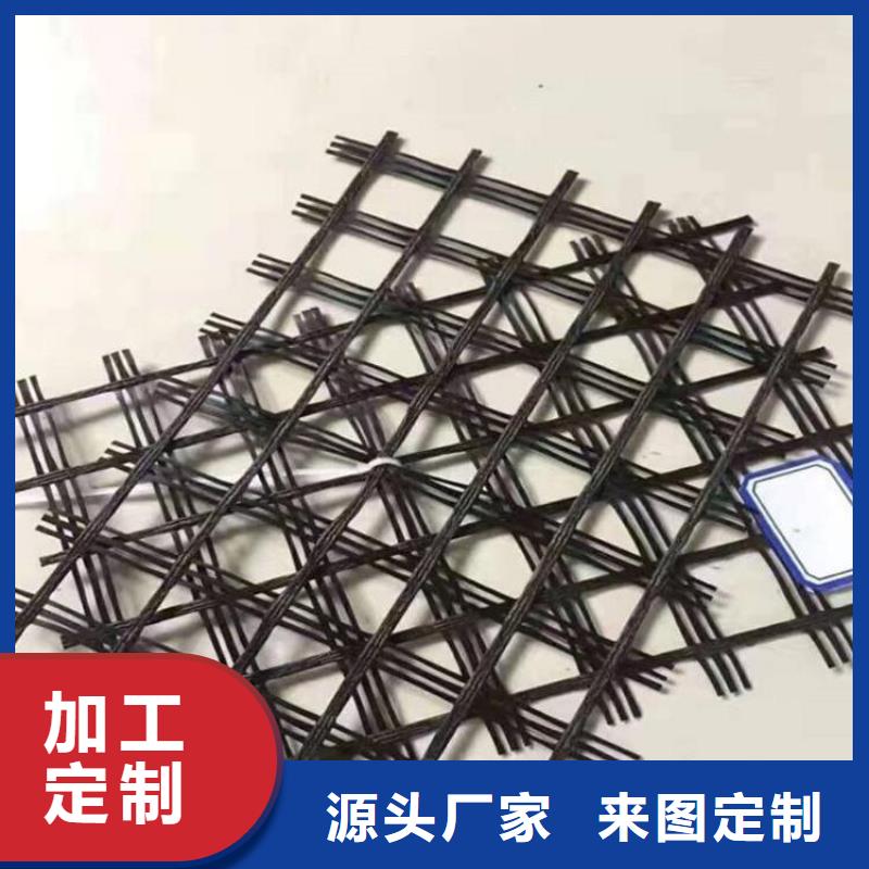 机织布-视频-河南省三门峡市|陕县|渑池|洛阳|南阳|鹤壁|驻马店|安阳机织布-鼎诺