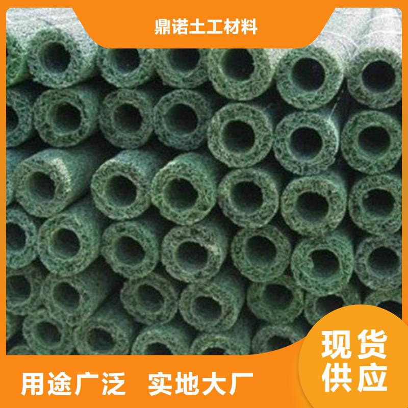 机织布-视频-内蒙古机织布|兴安|呼和浩特|鄂尔多斯|锡林郭勒