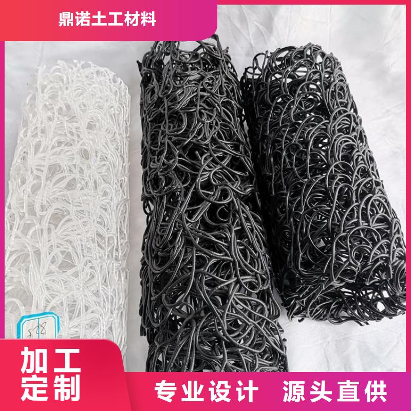 机织布-视频-内蒙古机织布|兴安|呼和浩特|鄂尔多斯|锡林郭勒