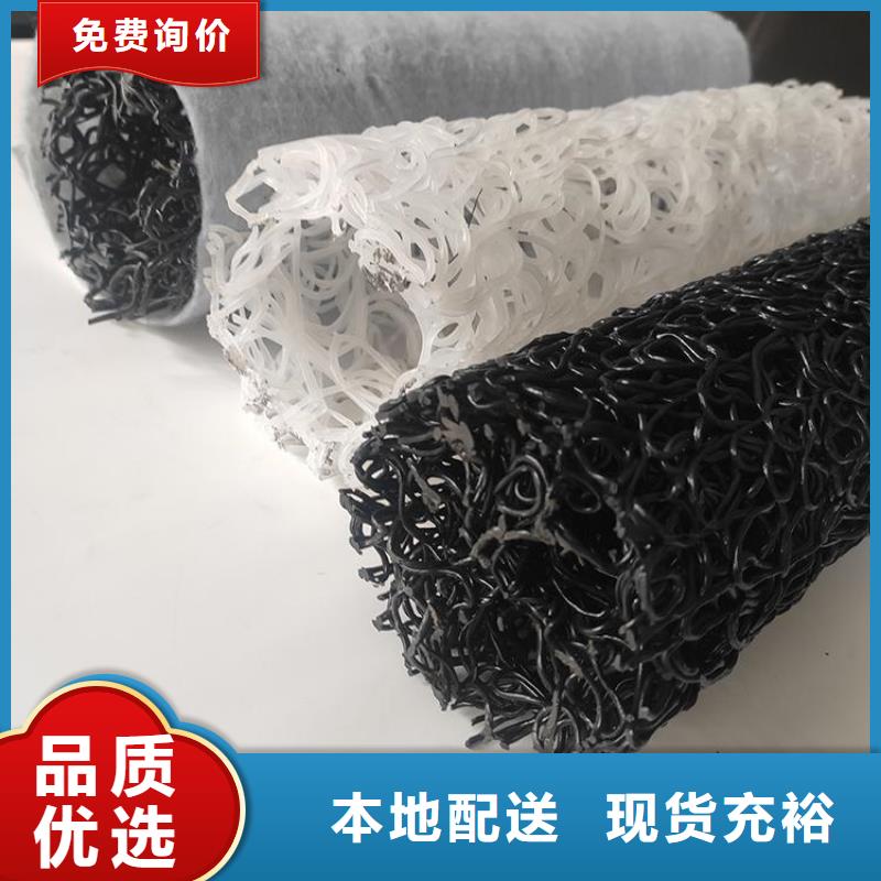 机织布-视频-内蒙古机织布|兴安|呼和浩特|鄂尔多斯|锡林郭勒