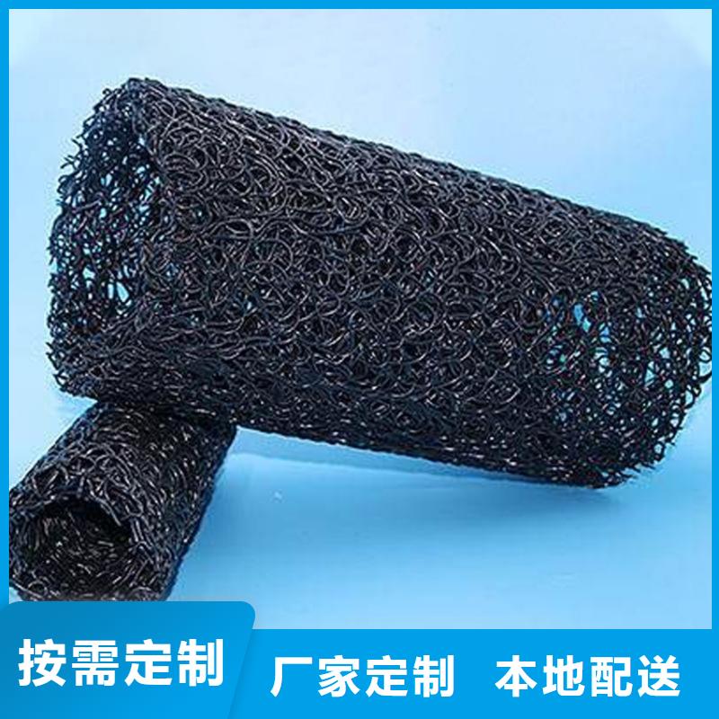 机织布-视频-内蒙古机织布|兴安|呼和浩特|鄂尔多斯|锡林郭勒