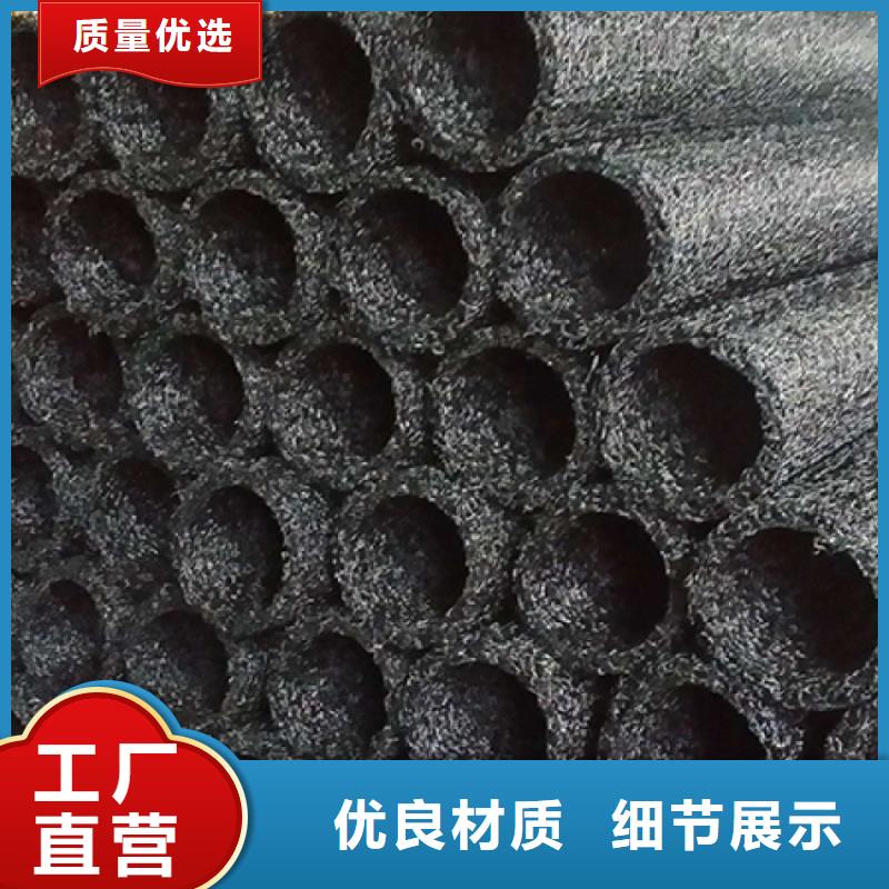 机织布视频-机织布-鼎诺土工材料(南充市分公司)服务区域西充|营山|遂宁|广安|德阳|绵阳|泸州