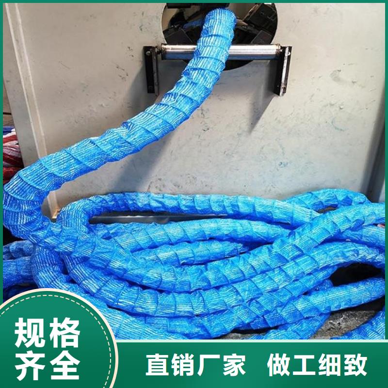 机织布视频-安徽省蚌埠市鼎诺机织布可服务区域蚌山|龙子湖|巢湖|铜陵|六安|阜阳|池州|合肥等