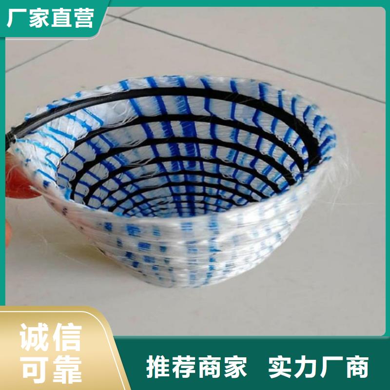 软式透水管膨润土防水毯源头工厂