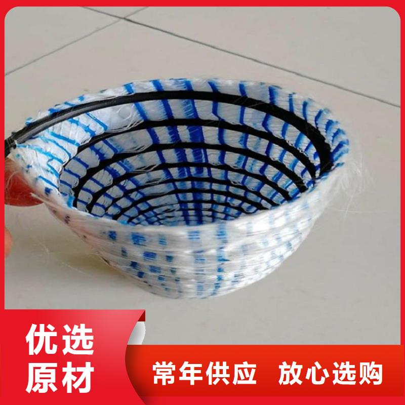 软式透水管-三维植被网厂诚信经营