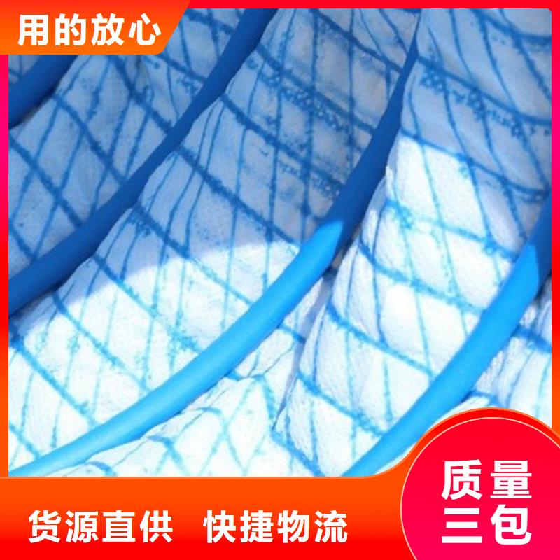 机织布视频-安徽省蚌埠市鼎诺机织布可服务区域蚌山|龙子湖|巢湖|铜陵|六安|阜阳|池州|合肥等