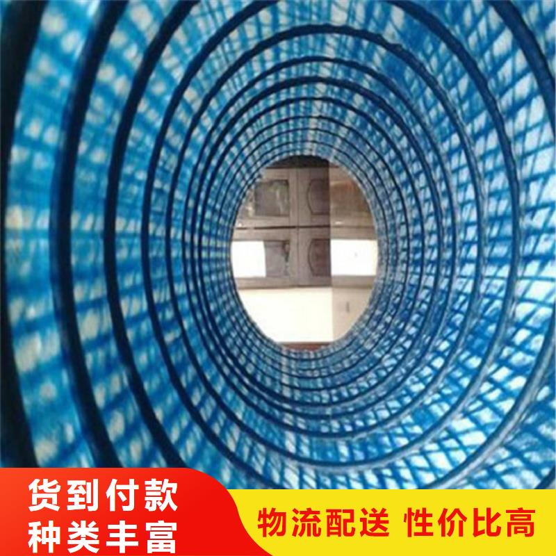 软式透水管编织布您身边的厂家