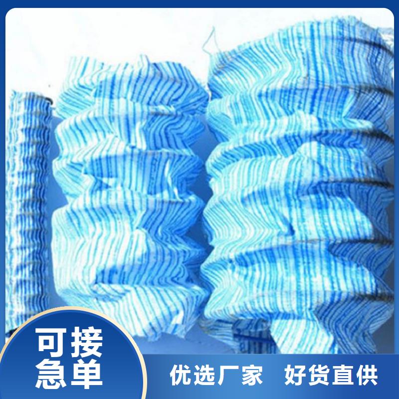 机织布视频-安徽省蚌埠市鼎诺机织布可服务区域蚌山|龙子湖|巢湖|铜陵|六安|阜阳|池州|合肥等
