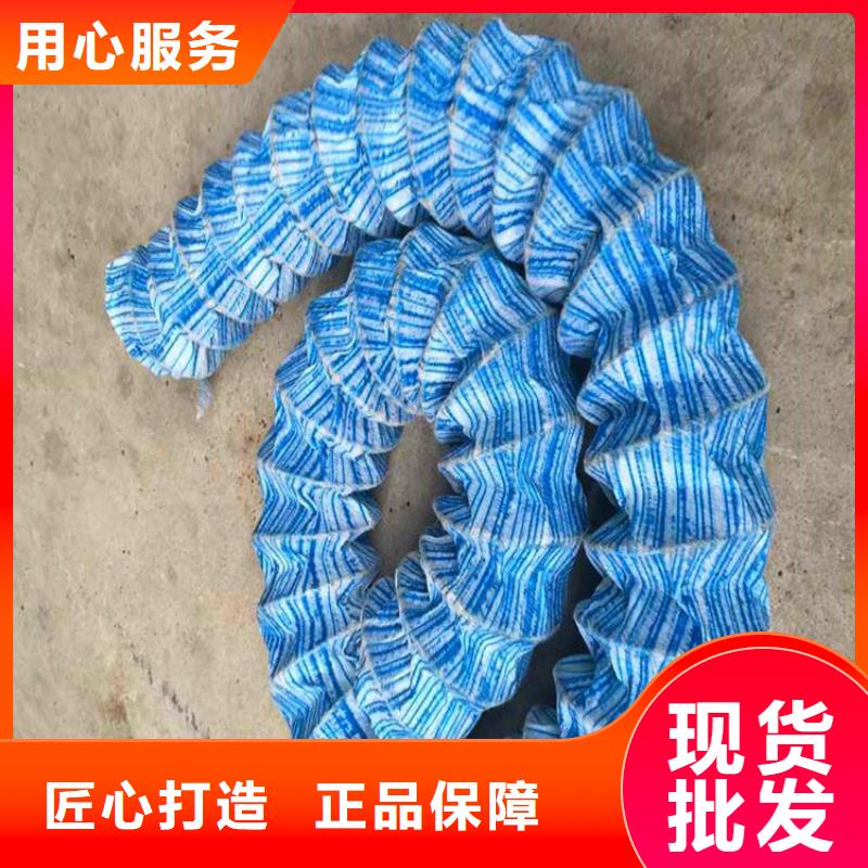 机织布视频-安徽省蚌埠市鼎诺机织布可服务区域蚌山|龙子湖|巢湖|铜陵|六安|阜阳|池州|合肥等