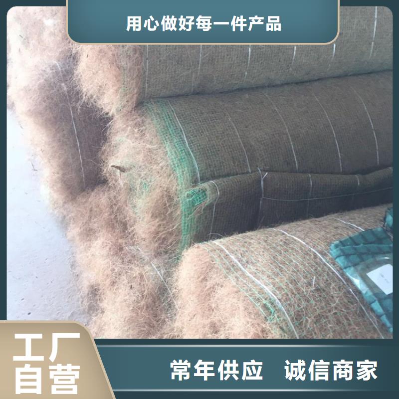 【 椰丝毯_防渗膜诚信商家】-鼎诺土工材料(亳州市分公司)